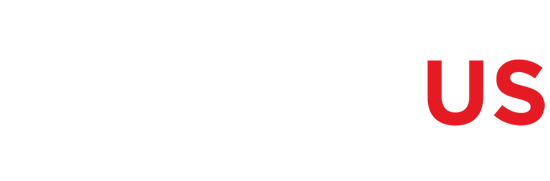 The City of Columbus - Andrew J. Ginther, Mayor
