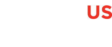 Columbus 2020