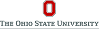 The Ohio State University